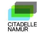 Citadel of Namur