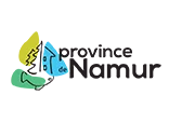 Province of Namur