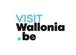 Visit Wallonia