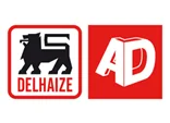 AD Delhaize