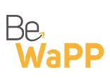 BeWapp