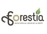 Forestia