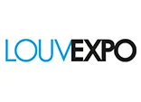 Louvexpo