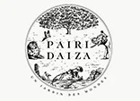 Pairi Daiza