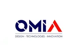 OMIA SA