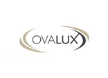 Ovalux