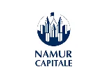 City of Namur