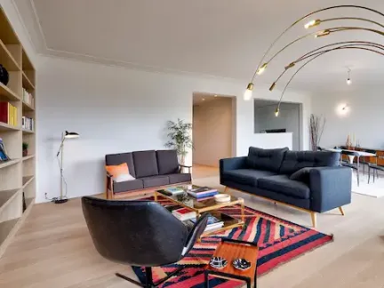 Real estate photography