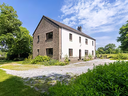 Real estate photography